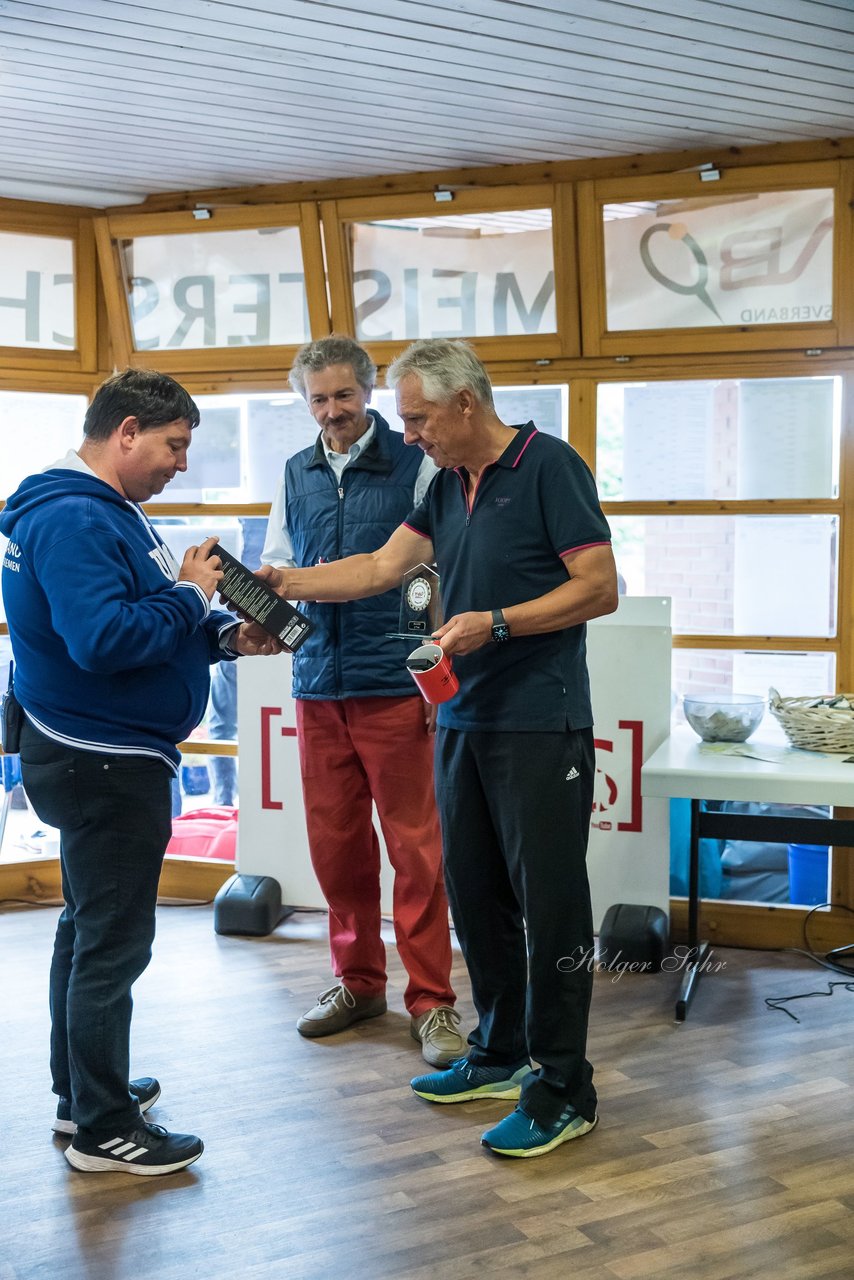 Bild 40 - TNB Meisterschaften